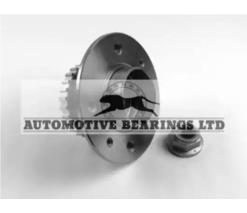 Automotive Bearings ABK846